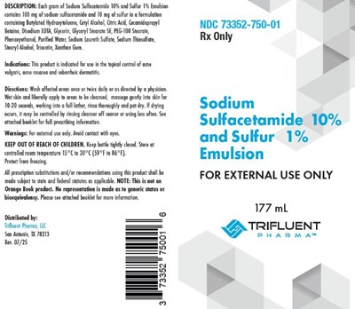 Label (Label Sss)